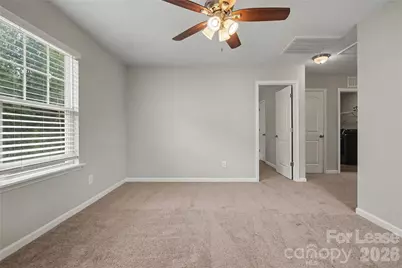 [Address not provided], Charlotte, NC 28269 - Photo 15
