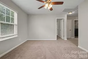 [Address not provided], Charlotte, NC 28269 - Photo 15