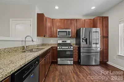 [Address not provided], Charlotte, NC 28269 - Photo 11