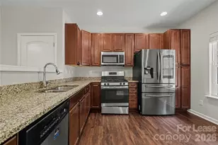 [Address not provided], Charlotte, NC 28269 - Photo 11