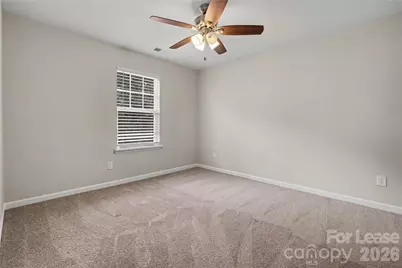 [Address not provided], Charlotte, NC 28269 - Photo 21