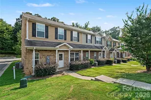 [Address not provided], Charlotte, NC 28269 - Photo 3