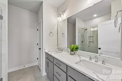 739 Beaty Street, Davidson, NC 28036 - Photo 25