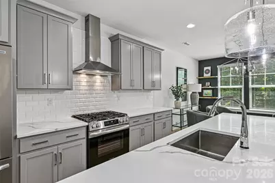 739 Beaty Street, Davidson, NC 28036 - Photo 9
