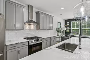 739 Beaty St, Davidson, NC 28036 - Photo 9