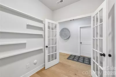739 Beaty Street, Davidson, NC 28036 - Photo 37