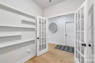 739 Beaty St, Davidson, NC 28036 - Photo 37