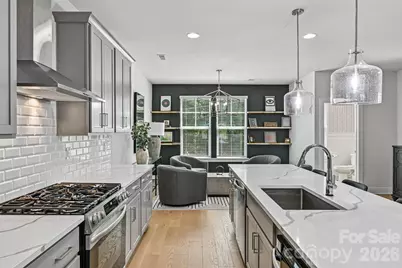 739 Beaty Street, Davidson, NC 28036 - Photo 13