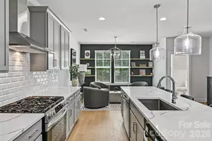 739 Beaty St, Davidson, NC 28036 - Photo 13