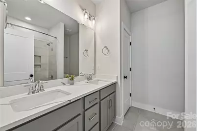 739 Beaty Street, Davidson, NC 28036 - Photo 31