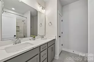 739 Beaty St, Davidson, NC 28036 - Photo 31