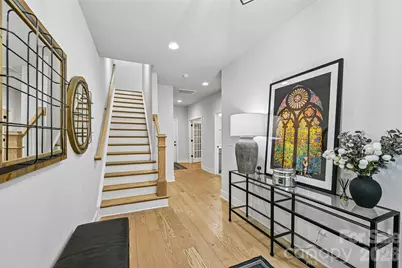 739 Beaty Street, Davidson, NC 28036 - Photo 3