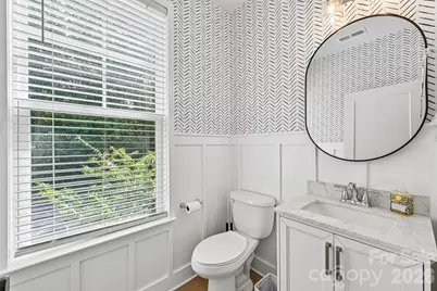 739 Beaty Street, Davidson, NC 28036 - Photo 15