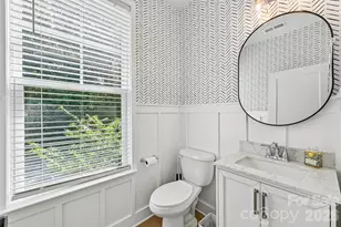 739 Beaty St, Davidson, NC 28036 - Photo 15