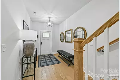 739 Beaty Street, Davidson, NC 28036 - Photo 39