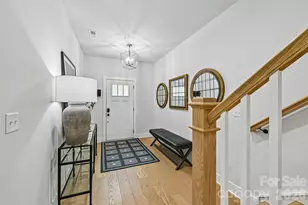 739 Beaty St, Davidson, NC 28036 - Photo 39