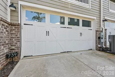 739 Beaty Street, Davidson, NC 28036 - Photo 41