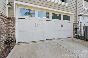 739 Beaty St, Davidson, NC 28036 - Photo 41