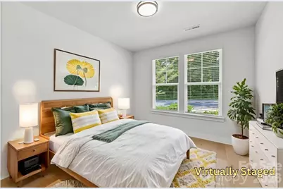 739 Beaty Street, Davidson, NC 28036 - Photo 33