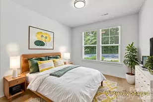 739 Beaty St, Davidson, NC 28036 - Photo 33