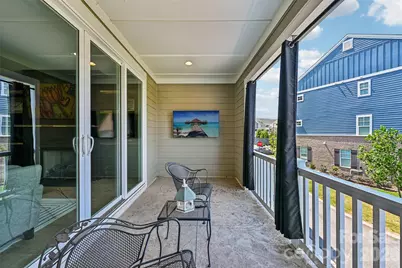 739 Beaty Street, Davidson, NC 28036 - Photo 17