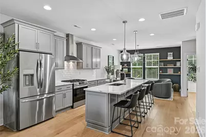 739 Beaty Street, Davidson, NC 28036 - Photo 7
