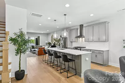 739 Beaty Street, Davidson, NC 28036 - Photo 11
