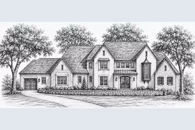 5049-2 Trinity Church Road, Kannapolis, NC 28081 - Photo 1