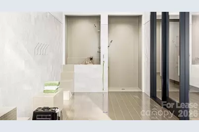 255 W Bland Street #A6P, Charlotte, NC 28203 - Photo 13