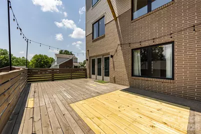 232 Flint Street, Charlotte, NC 28216 - Photo 29