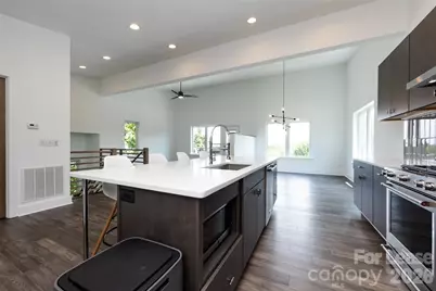 232 Flint Street, Charlotte, NC 28216 - Photo 5