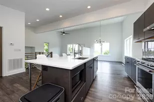 232 Flint St, Charlotte, NC 28216 - Photo 5