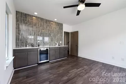 232 Flint Street, Charlotte, NC 28216 - Photo 27