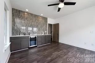 232 Flint St, Charlotte, NC 28216 - Photo 27