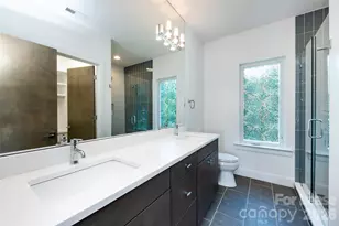 232 Flint St, Charlotte, NC 28216 - Photo 17