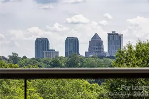 232 Flint St, Charlotte, NC 28216 - Photo 31