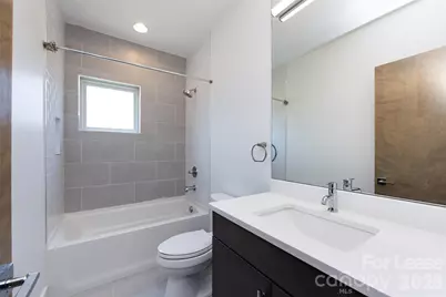 232 Flint Street, Charlotte, NC 28216 - Photo 25
