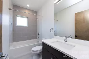 232 Flint St, Charlotte, NC 28216 - Photo 25