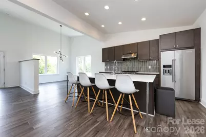 232 Flint Street, Charlotte, NC 28216 - Photo 3