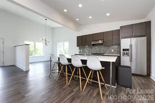 232 Flint St, Charlotte, NC 28216 - Photo 3