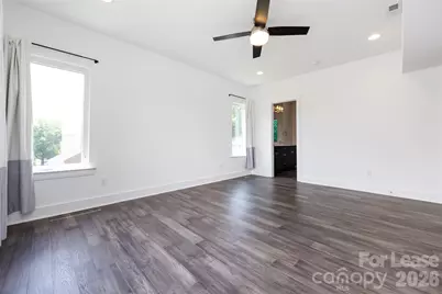 232 Flint Street, Charlotte, NC 28216 - Photo 13