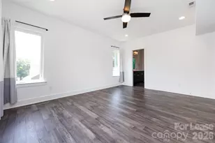 232 Flint St, Charlotte, NC 28216 - Photo 13