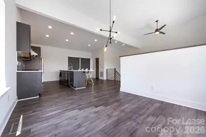 232 Flint Street, Charlotte, NC 28216 - Photo 7