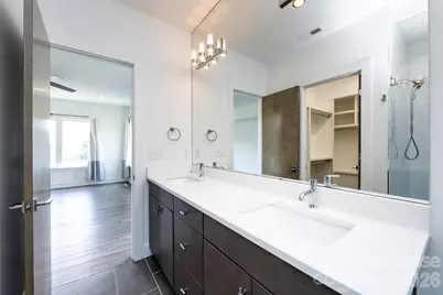 232 Flint Street, Charlotte, NC 28216 - Photo 15