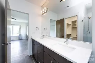 232 Flint St, Charlotte, NC 28216 - Photo 15