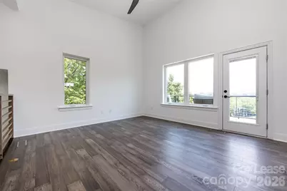 232 Flint Street, Charlotte, NC 28216 - Photo 9