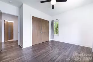 232 Flint St, Charlotte, NC 28216 - Photo 21