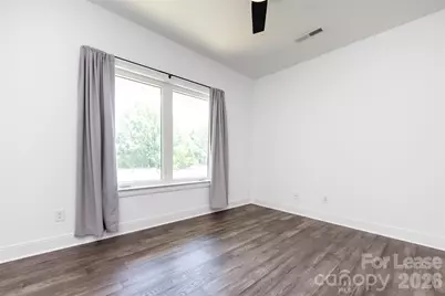 232 Flint Street, Charlotte, NC 28216 - Photo 23