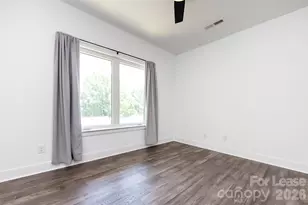 232 Flint St, Charlotte, NC 28216 - Photo 23