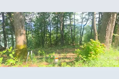 19 Estate Drive #40, Waynesville, NC 28786 - Photo 25